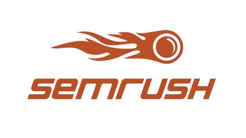 SEMrush Keyword Checker