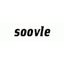 Soovle