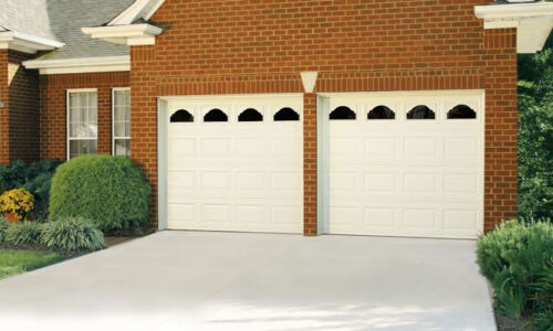 garage door repair washington dc