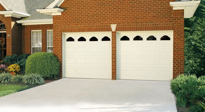 garage door repair washington dc