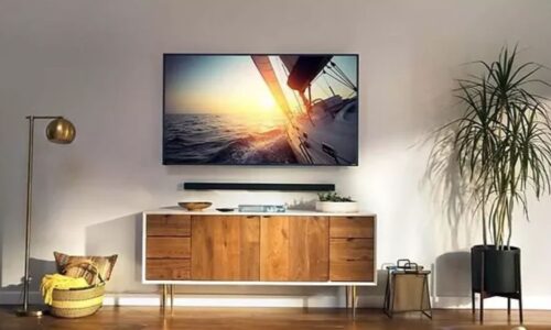 TV Mounting Services in Dade County