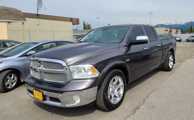 Used Cars for Sale in Anchorage