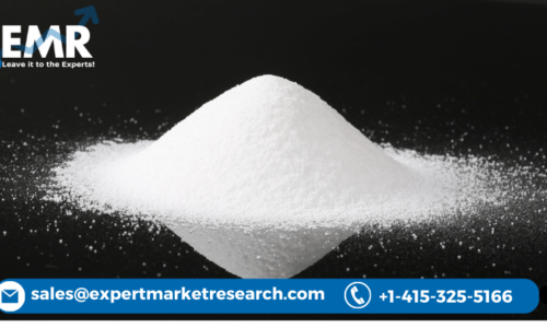 Diisononyl Phthalate Market