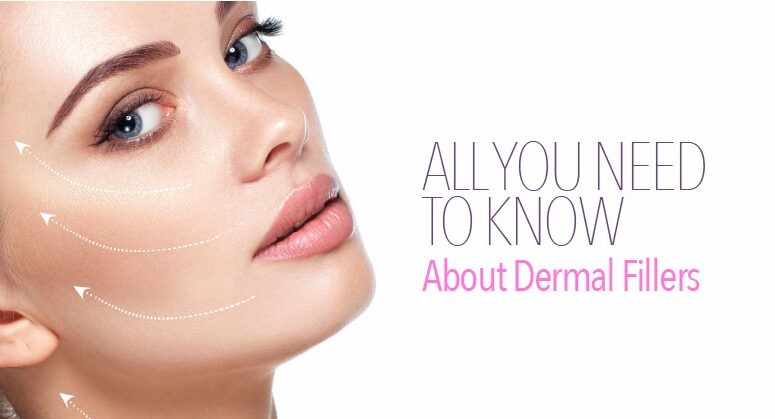 What are dermal fillers