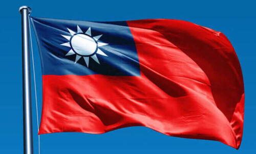 taiwan embassy legalization