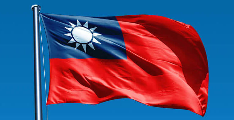 taiwan embassy legalization